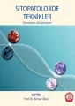 Sitopatolojide Teknikler Temelden Molekülere