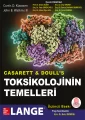 Casarett and Doulls Toksikolojinin Temelleri
