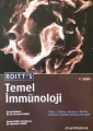 Roitts Temel İmmünoloji