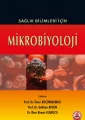Sağlık Bilimleri İçin Mikrobiyoloji