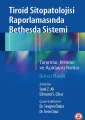 Tiroid Sitopatolojisi Raporlamasında Bethesda Sistemi
