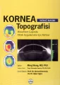 Kornea Topografisi