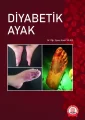 Diyabetik Ayak