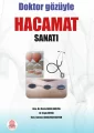 Doktor Gözüyle Hacamat Sanatı