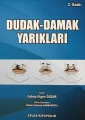 Dudak Damak Yarıkları