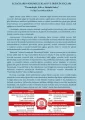 Eczacıların Sorumlulukları ve Disiplin Suçları