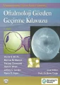 Oftalmoloji Gözden Geçirme Kılavuzu