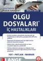 Olgu Dosyaları İç Hastalıkları