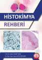 Histokimya Rehberi