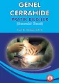 Genel Cerrahide Pratik Bilgiler