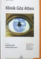 Klinik Göz Atlası