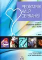 Pediyatrik Kalp Cerrahisi