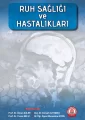 Ruh Sağlığı ve Hastalıkları