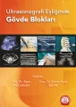 Ultrasonografi Eşliğinde Gövde Blokları
