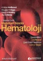 Hematoloji Mezuniyet Sonrası