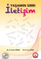 Yaşamın Sırrı İletişim