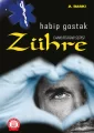 Zühre