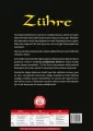 Zühre