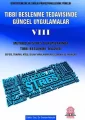 Tıbbi Beslenme Tedavisinde Güncel Uygulamalar - 8 Metabolik Stres