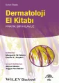 Dermatoloji El Kitabı Pratik Bir Kılavuz