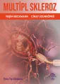 Multipl Skleroz