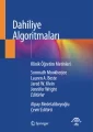DAHİLİYE ALGORİTMALARI