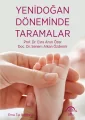 Yenidoğan Döneminde Taramalar