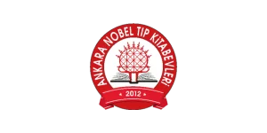 Ankara Nobel Tıp Kitabevleri