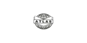 Atlas Kitapçılık
