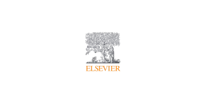 Elsevier