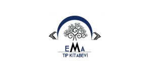 Ema Tıp Kitabevi