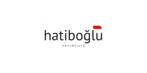 Hatipoğlu Yayıncılık