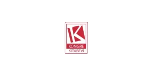 Kongre Kitabevi