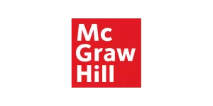 McGraw Hill Medical Books