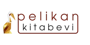 Pelikan Yayınevi