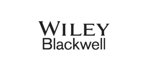 WILEY Blackwell