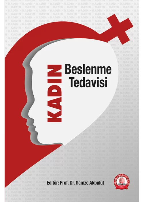 Kadın Beslenme Tedavisi Erkek Beslenme Tedavisi