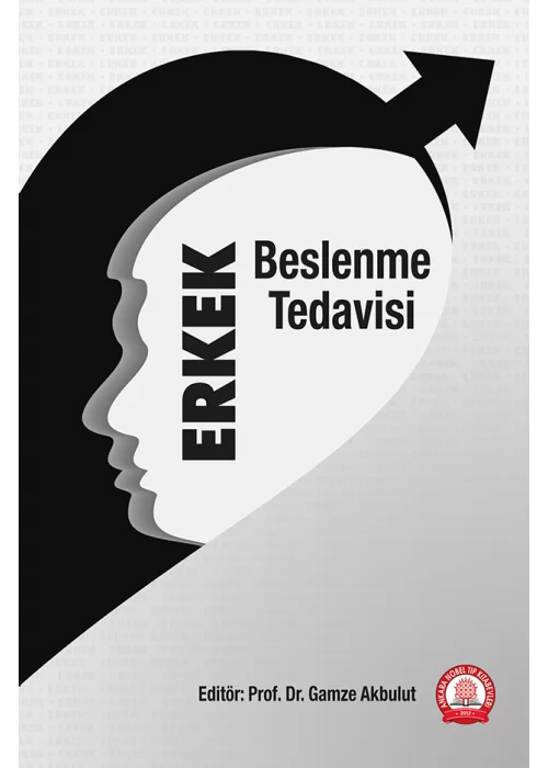 Kadın Beslenme Tedavisi Erkek Beslenme Tedavisi