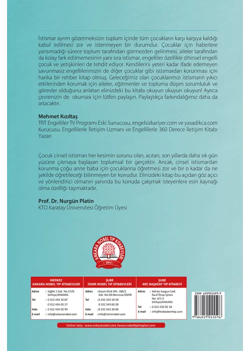 Anlatırsam Şeker Almaz