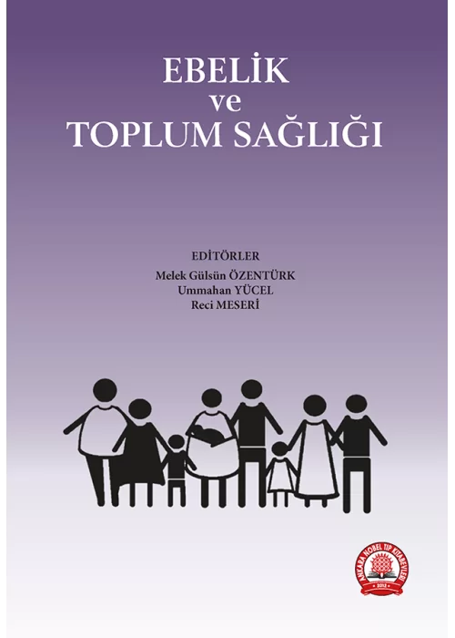 Ebelik ve Toplum Sağlığı