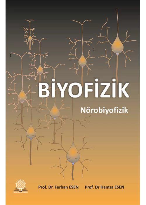 Biyofizik Nörobiyofizik