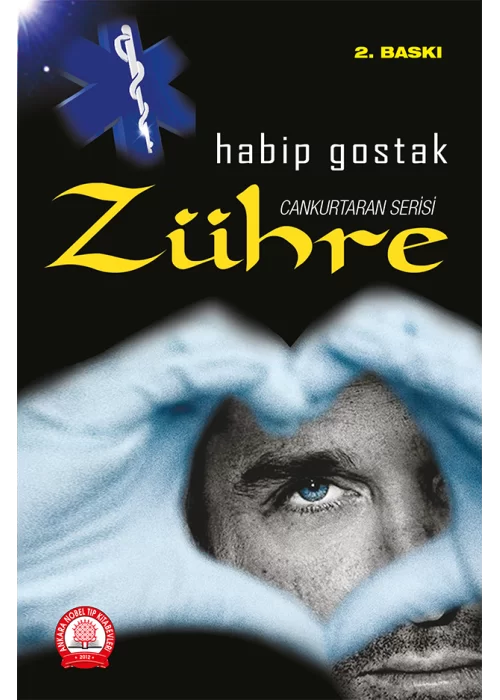 Zühre