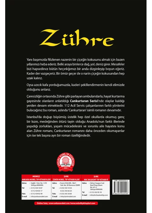 Zühre