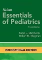 Nelson Essentials of Pediatrics 7th Edition