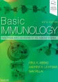 Basic Immunology 6th Edition Functions and Disorders of the Immune System