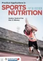 Practical Applications in Sports Nutrition 5th Edition