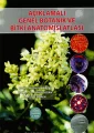 Açıklamalı Genel Botanik Ve Bitki Anatomisi Atlası