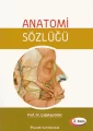 Anatomi Sözlüğü