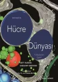 Beckerin Hücre Dünyası