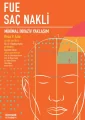 FUE Saç Nakli